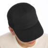 alt_promocional_publicitario-gorra_G220_negro_7 Gorra "TRAC"
