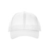 alt_promocional_publicitario-gorra_G221_blanco_1 Gorra "LIVI"