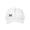 alt_promocional_publicitario-gorra_G221_blanco_1_logo Gorra "LIVI"