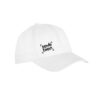alt_promocional_publicitario-gorra_G221_blanco_2_logo-1 Gorra "LIVI"