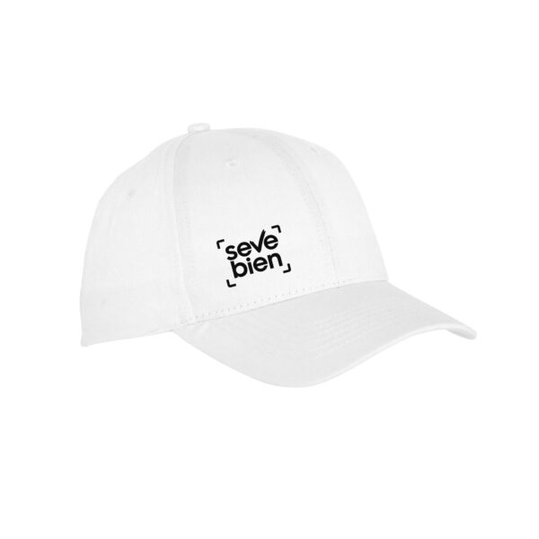 alt_promocional_publicitario-gorra_G221_blanco_2_logo-1 Gorra "LIVI"