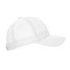 alt_promocional_publicitario-gorra_G221_blanco_3 Gorra "LIVI"