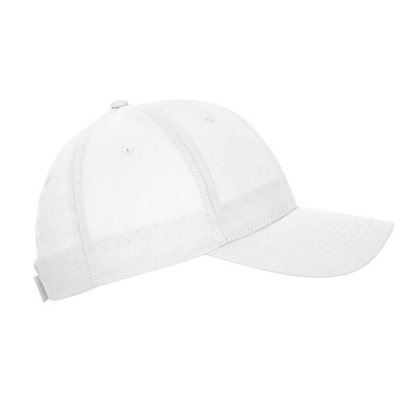 alt_promocional_publicitario-gorra_G221_blanco_3 Gorra "LIVI"
