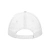alt_promocional_publicitario-gorra_G221_blanco_4 Gorra "LIVI"
