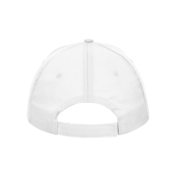 alt_promocional_publicitario-gorra_G221_blanco_4 Gorra "LIVI"