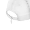 alt_promocional_publicitario-gorra_G221_blanco_5 Gorra "LIVI"