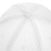 alt_promocional_publicitario-gorra_G221_blanco_6 Gorra "LIVI"