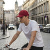 alt_promocional_publicitario-gorra_G221_contexto_1 Gorra "LIVI"
