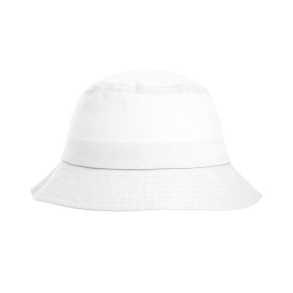 Gorro "PILU"