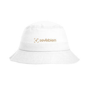 alt_promocional_publicitario-gorra_G222_blanco_1_logo Gorro "PILU"