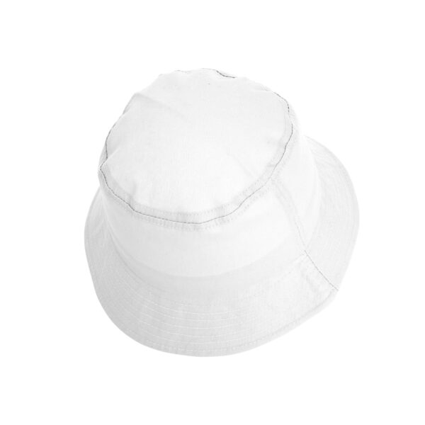 Gorro "PILU"