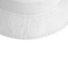 Gorro "PILU"