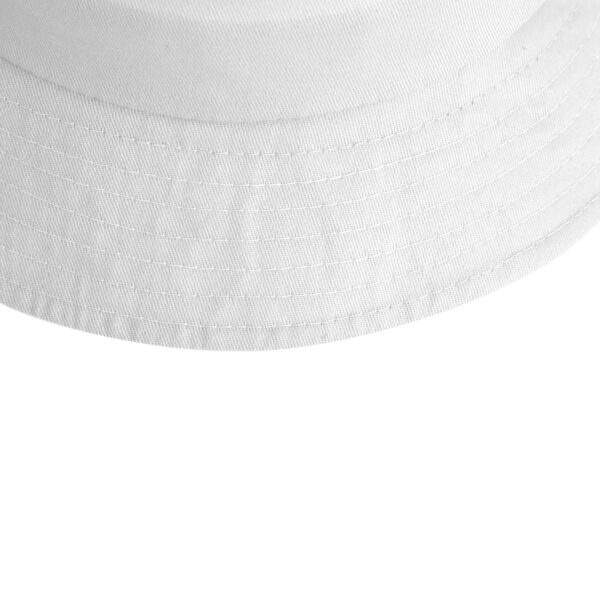 Gorro "PILU"