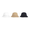 Gorro "PILU"