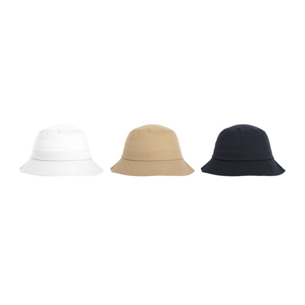 Gorro "PILU"