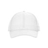 alt_promocional_publicitario-gorra_G223_blanco_1 Gorra "JEVI"