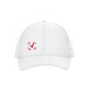 alt_promocional_publicitario-gorra_G223_blanco_1_logo Gorra "JEVI"