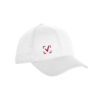 alt_promocional_publicitario-gorra_G223_blanco_2_logo Gorra "JEVI"