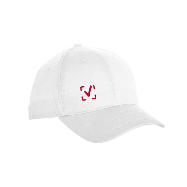 alt_promocional_publicitario-gorra_G223_blanco_2_logo Gorra "JEVI"