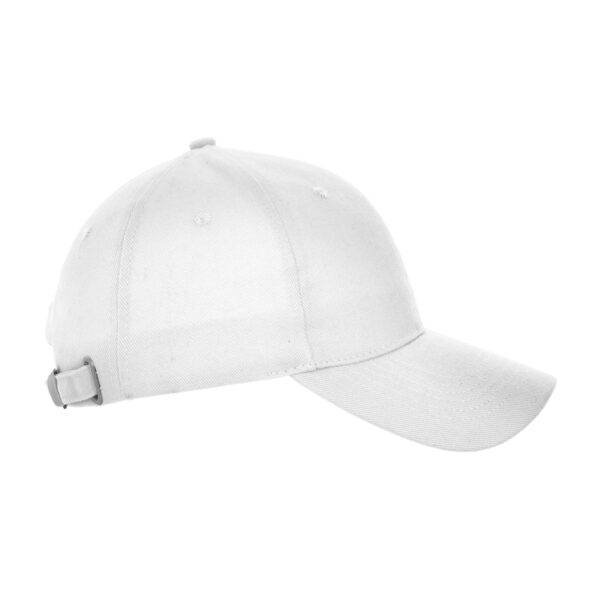 alt_promocional_publicitario-gorra_G223_blanco_3 Gorra "JEVI"