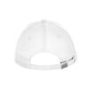 alt_promocional_publicitario-gorra_G223_blanco_4 Gorra "JEVI"