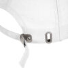 alt_promocional_publicitario-gorra_G223_blanco_5 Gorra "JEVI"