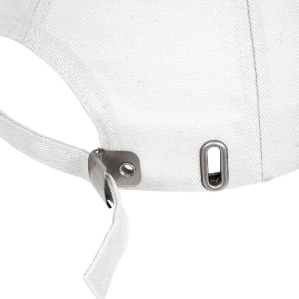 alt_promocional_publicitario-gorra_G223_blanco_5 Gorra "JEVI"