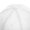 alt_promocional_publicitario-gorra_G223_blanco_6 Gorra "JEVI"