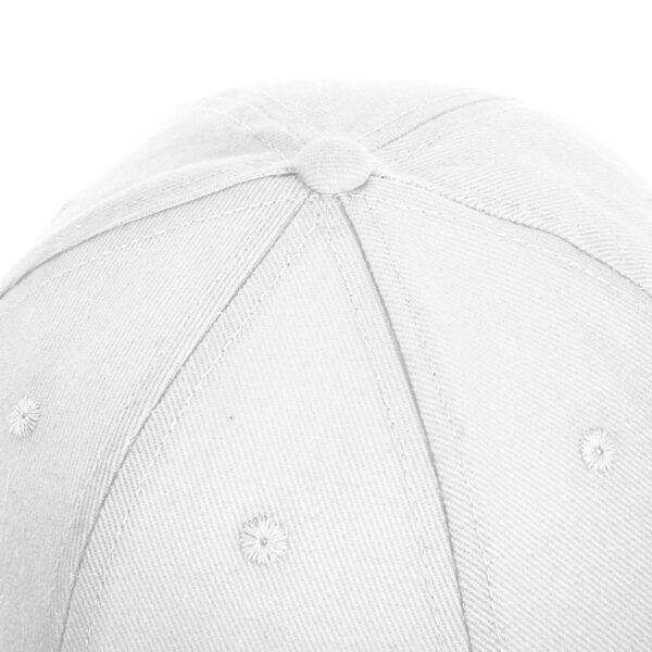 alt_promocional_publicitario-gorra_G223_blanco_6 Gorra "JEVI"