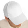 alt_promocional_publicitario-gorra_G223_blanco_7 Gorra "JEVI"