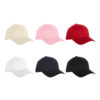 alt_promocional_publicitario-gorra_G223_gama_2 Gorra "JEVI"