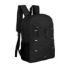 alt_promocional_publicitario-mochila_C578_negro_2 Mochila "TRIP"