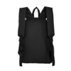 alt_promocional_publicitario-mochila_C578_negro_3 Mochila "TRIP"