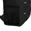 alt_promocional_publicitario-mochila_C578_negro_4 Mochila "TRIP"