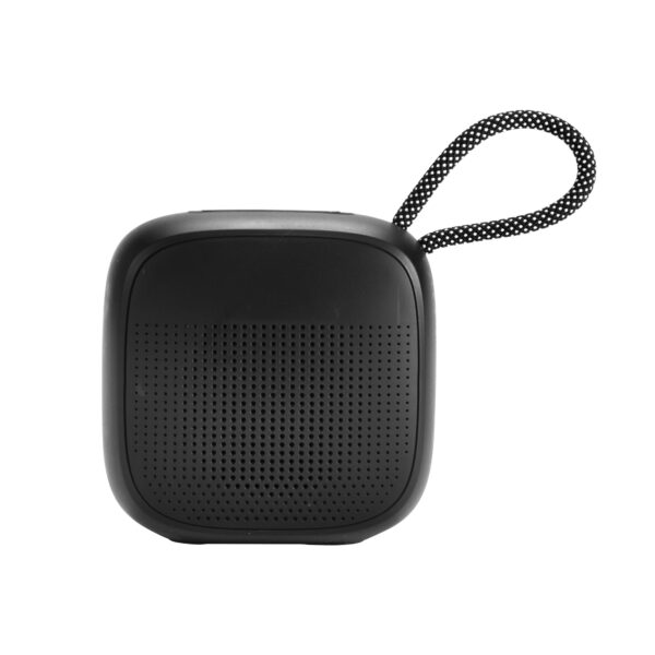 alt_promocional_publicitario-parlante_bluetooth_EC785_1 Parlante bluetooth "BIT"