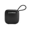 alt_promocional_publicitario-parlante_bluetooth_EC785_1_logo Parlante bluetooth "BIT"