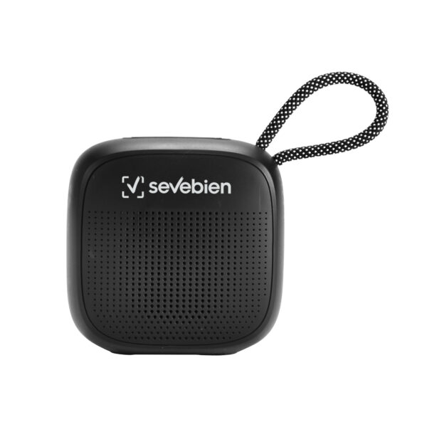 alt_promocional_publicitario-parlante_bluetooth_EC785_1_logo Parlante bluetooth "BIT"