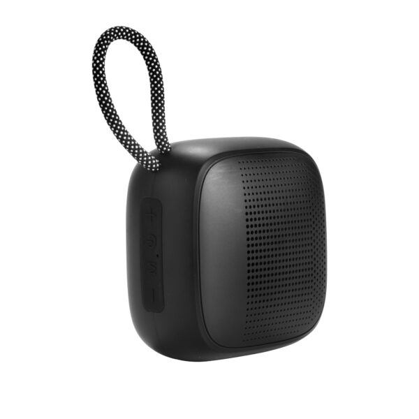 alt_promocional_publicitario-parlante_bluetooth_EC785_2 Parlante bluetooth "BIT"