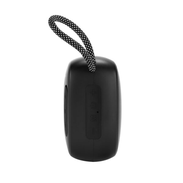 alt_promocional_publicitario-parlante_bluetooth_EC785_3 Parlante bluetooth "BIT"