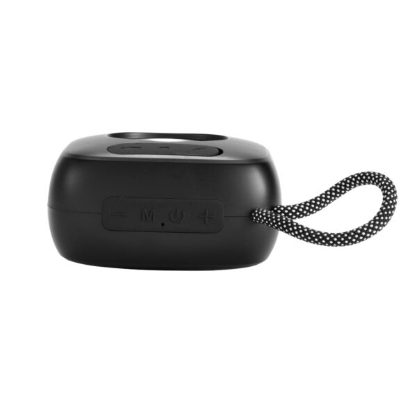 alt_promocional_publicitario-parlante_bluetooth_EC785_4 Parlante bluetooth "BIT"