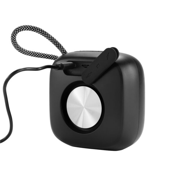 alt_promocional_publicitario-parlante_bluetooth_EC785_5 Parlante bluetooth "BIT"