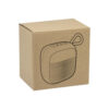 alt_promocional_publicitario-parlante_bluetooth_EC785_caja Parlante bluetooth "BIT"