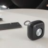alt_promocional_publicitario-parlante_bluetooth_EC785_contexto_1 Parlante bluetooth "BIT"