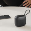 alt_promocional_publicitario-parlante_bluetooth_EC785_contexto_2 Parlante bluetooth "BIT"