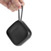 alt_promocional_publicitario-parlante_bluetooth_EC785_mano_1 Parlante bluetooth "BIT"