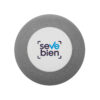 Parlante bluetooth "KUGEL"