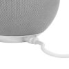 Parlante bluetooth "KUGEL"