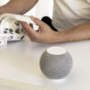 Parlante bluetooth "KUGEL"