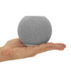 Parlante bluetooth "KUGEL"