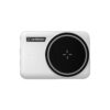 alt_promocional_publicitario-power_bank_EC783_2_logo Power bank "OSLO"